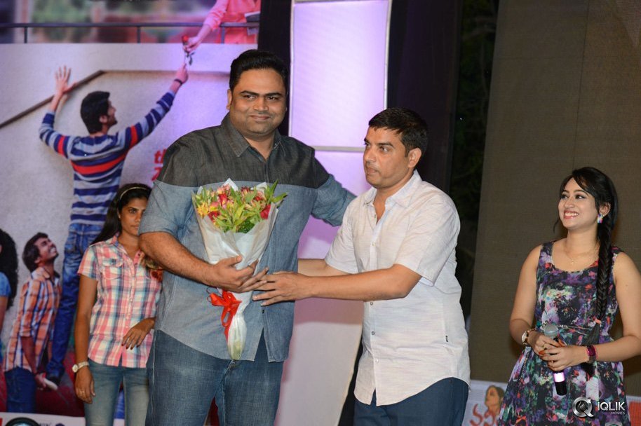 Kerintha-Movie-Audio-Launch